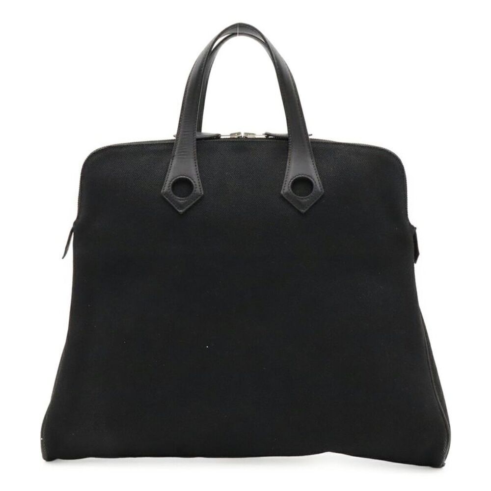Hermes Tote Bag